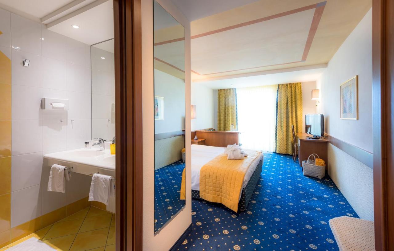 Hotel Ifinger سكين المظهر الخارجي الصورة
